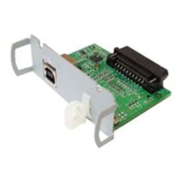 IFBD-HU07 USB IFBD-HU07 USB