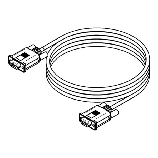 IFC-S02-1