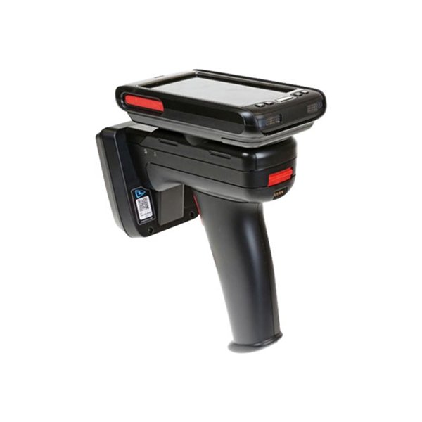 IH21 Cover. ePop-Loq compatible w/ CT40