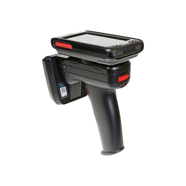 IH21 Cover. ePop-Loq compatible w/ CT40