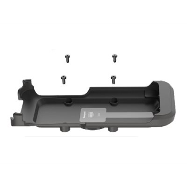 IH45/IH40/IH25 BRACKET w/ 4 SCREWS f/