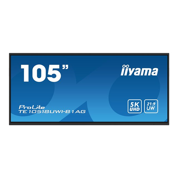 IIyam ProLite TE10518UWI-B1AG 105 IIyam ProLite TE10518UWI-B1AG 105