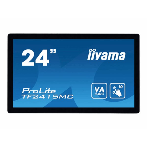iiyama ProLite TF2415MC-B2