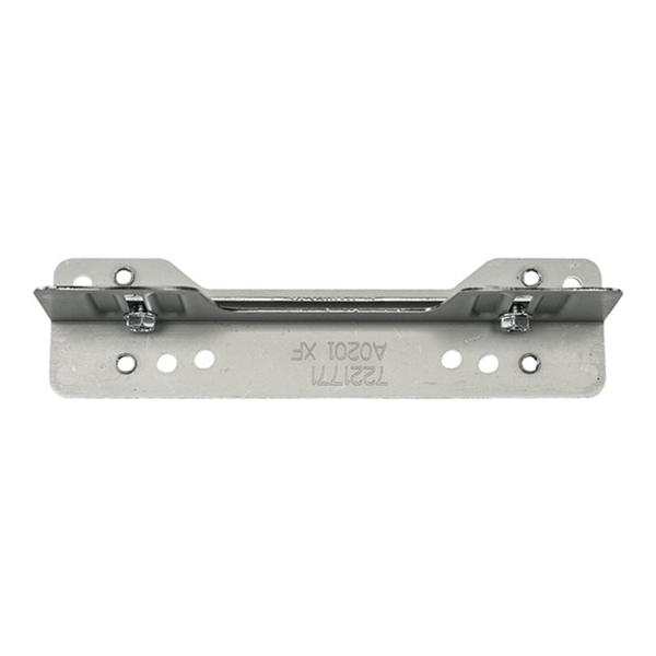 Iiyama bevestigingscomponent - voor LCD-scherm
