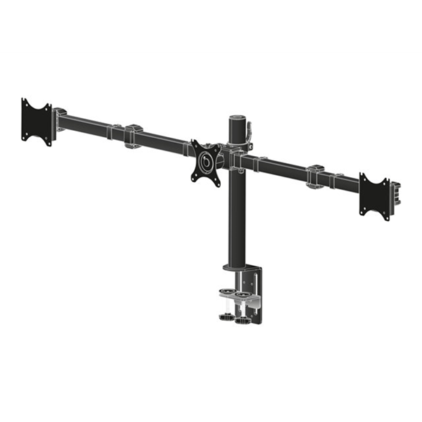 Iiyama DS1003C-B1