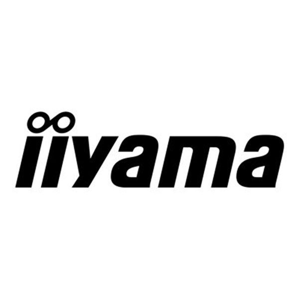 iiyama ProLite T1624MSC-B1