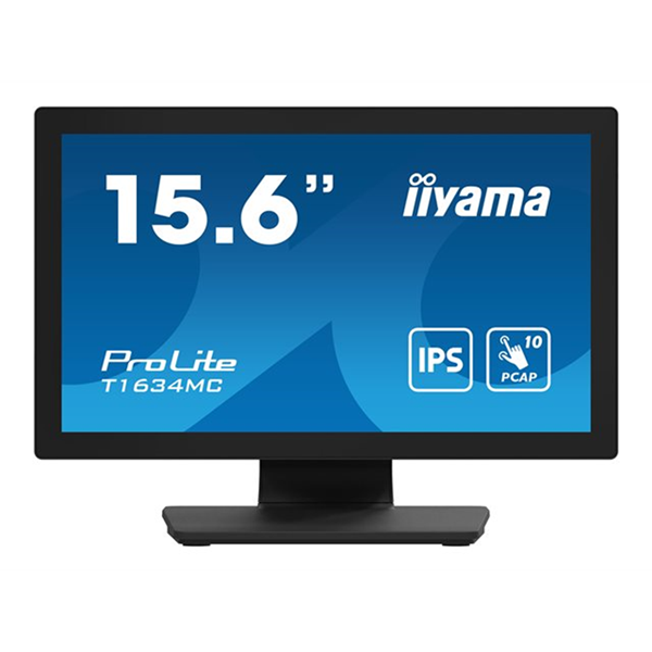 iiyama ProLite T1634MC-B1S