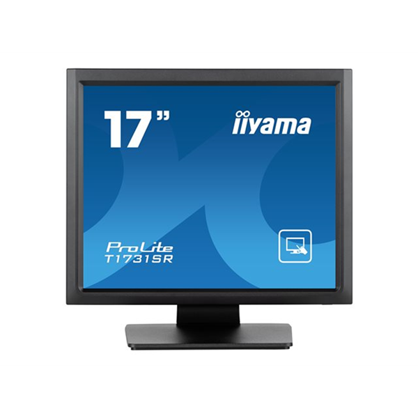 iiyama ProLite T1731SR-B1S
