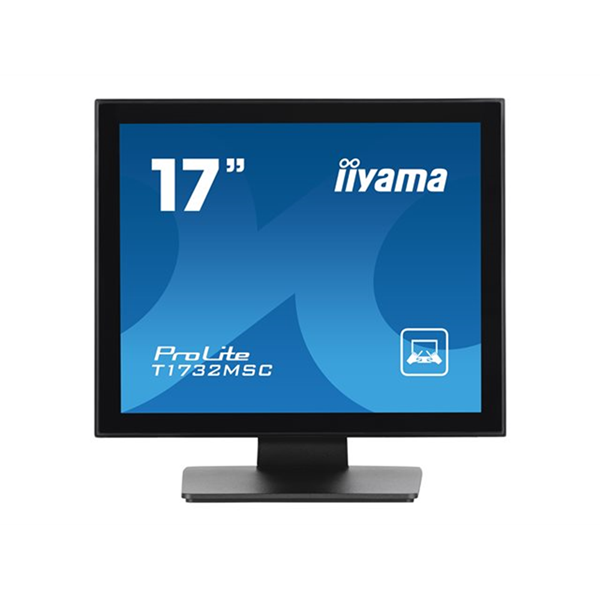 iiyama ProLite T1732MSC-B1S
