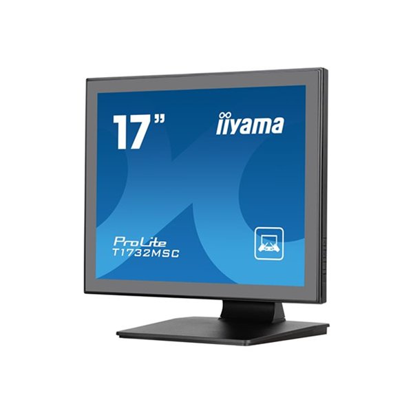 iiyama ProLite T1732MSC-B1SAG