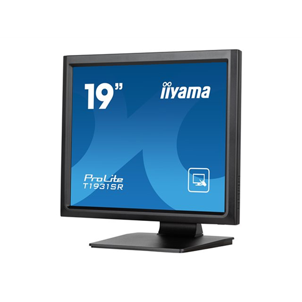 iiyama ProLite T1931SR-B1S iiyama ProLite T1931SR-B1S