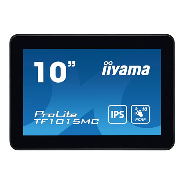 iiyama ProLite TF1015MC-B3