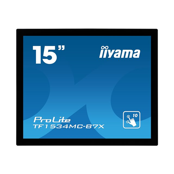 iiyama ProLite TF1534MC-B7X