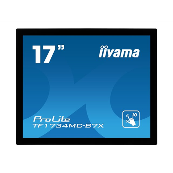 iiyama ProLite TF1734MC-B7X