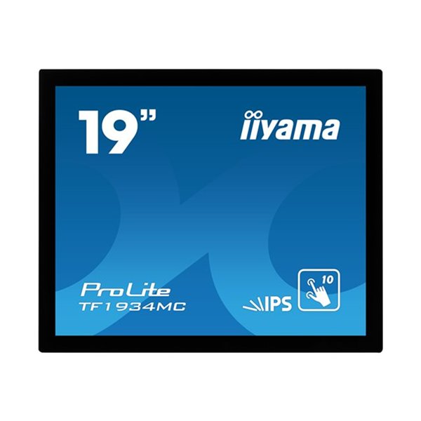 iiyama ProLite TF1934MC-B7X