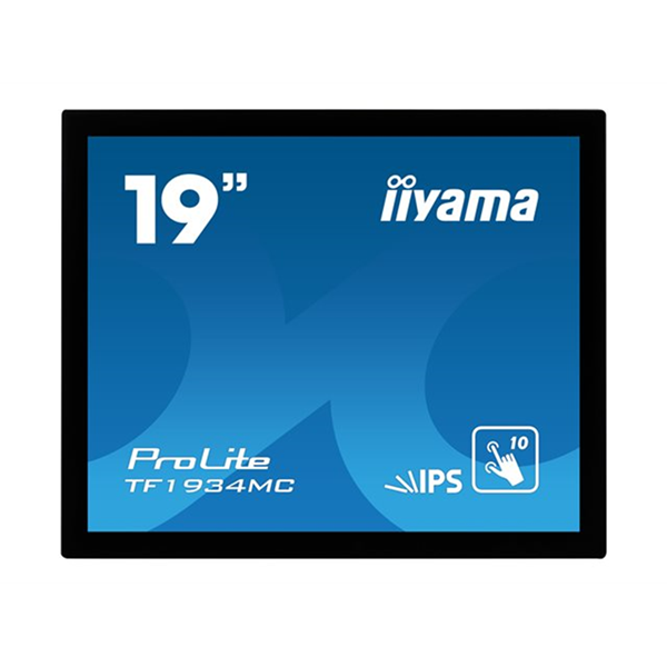 iiyama ProLite TF1934MC-B7X