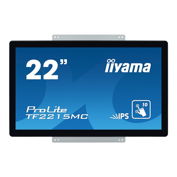 iiyama ProLite TF2215MC-B2