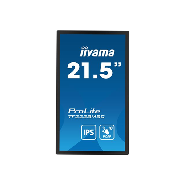 iiyama ProLite TF2238MSC-B1