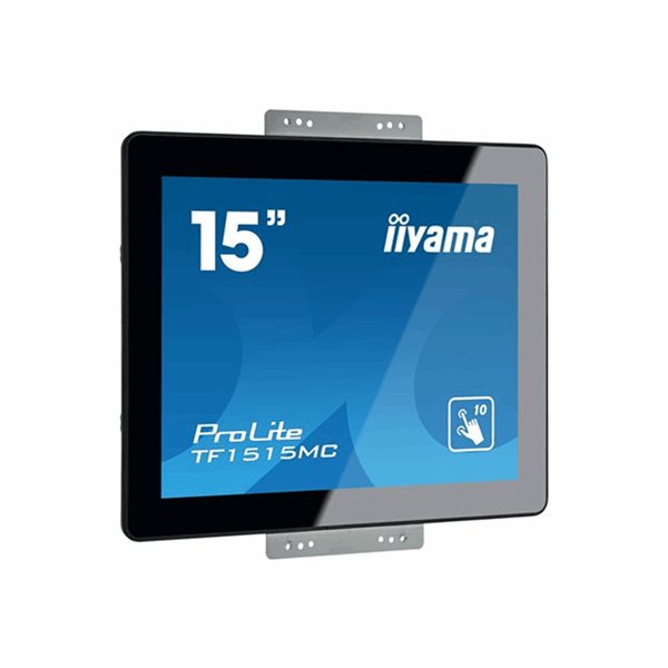 iiyama ProLite TF1515MC-B2