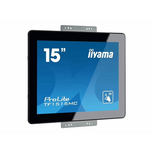 iiyama ProLite TF1515MC-B2