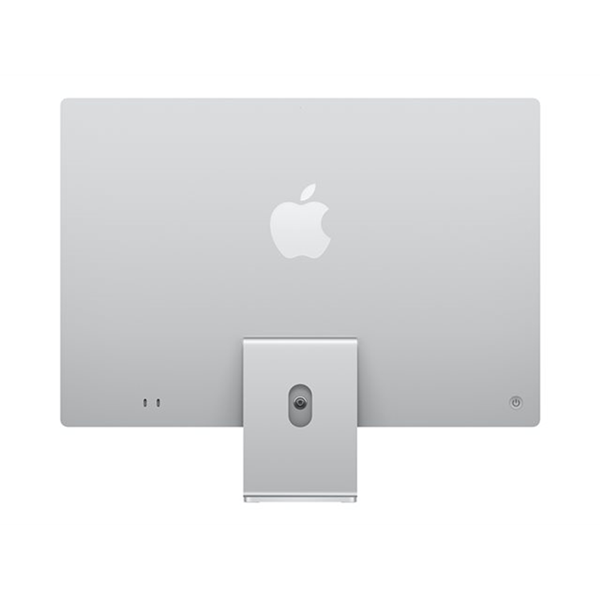 iMac Silver/10CPU/10GPU/16/256/Nt