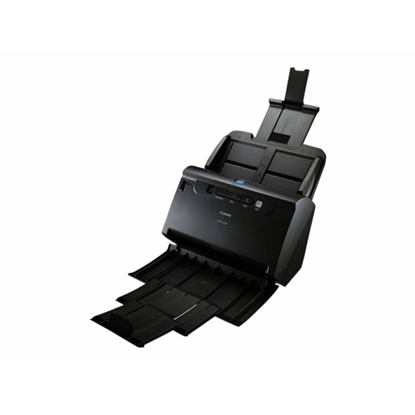 imageFORMULA DR-C240 imageFORMULA DR-C240