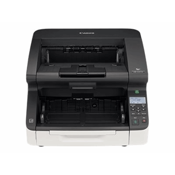 imageFORMULA DR-G2110 scanner imageFORMULA DR-G2110 scanner