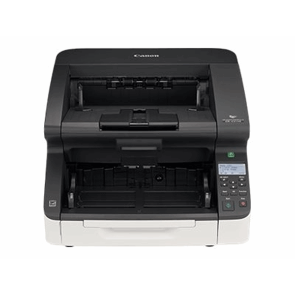 imageFORMULA DR-G2140 scanner imageFORMULA DR-G2140 scanner