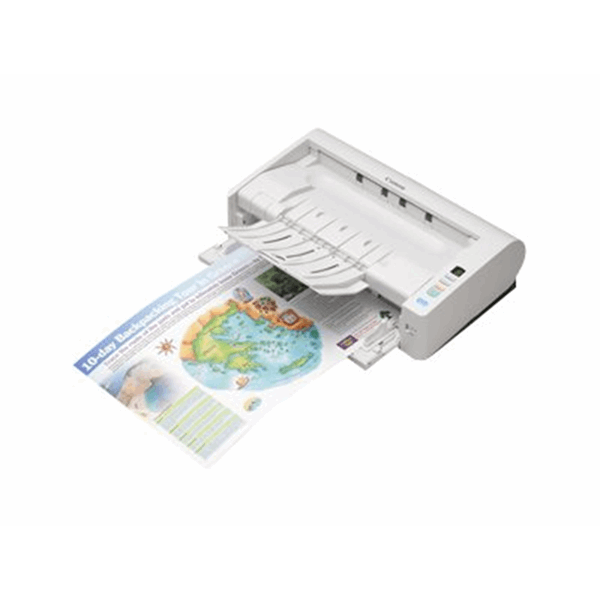 imageFORMULA DR-M1060II Scanner imageFORMULA DR-M1060II Scanner