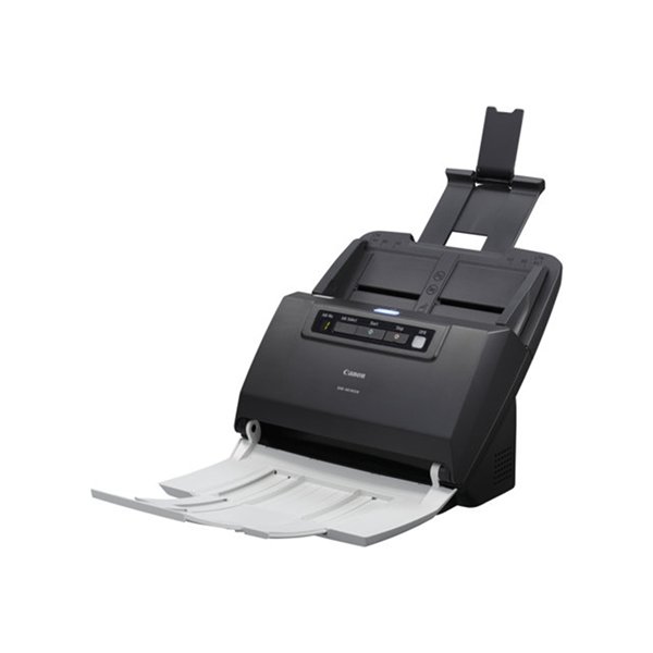 IMAGEFORMULA DR-M160II Document scanner