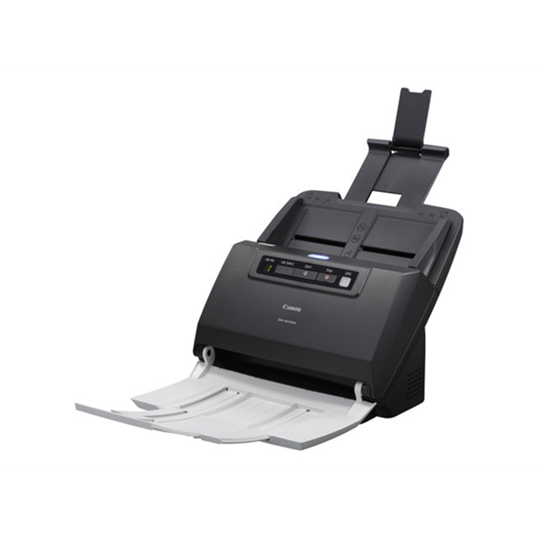 IMAGEFORMULA DR-M160II Document scanner