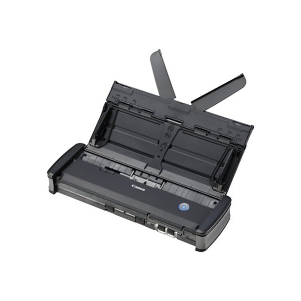 IMAGEFORMULA P-215II
