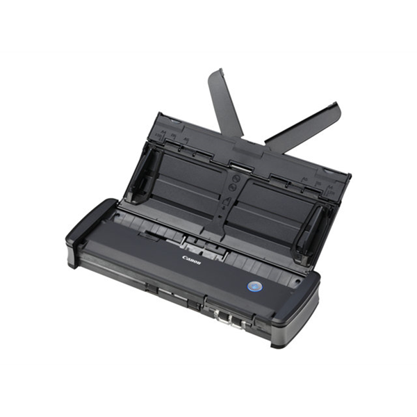 IMAGEFORMULA P-215II