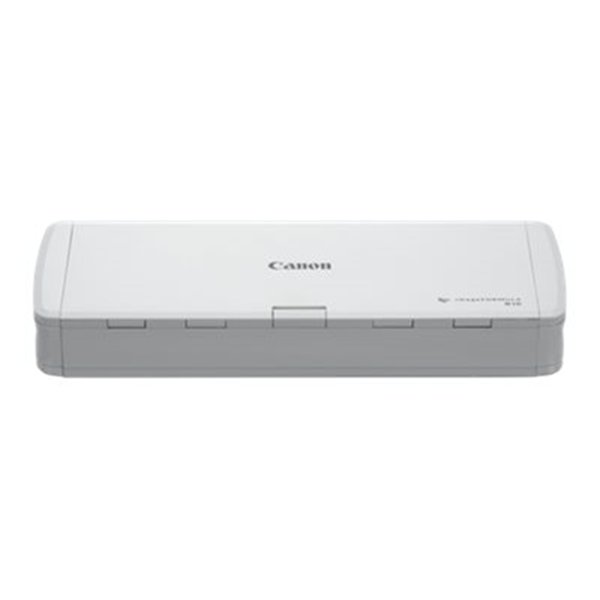 imageFORMULA R10