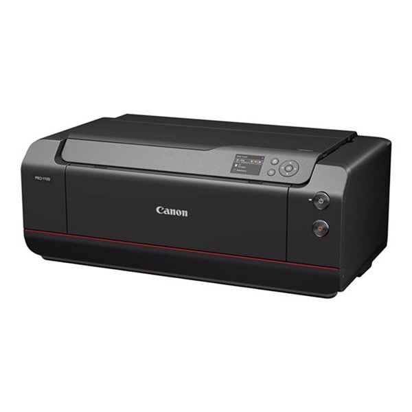 ImagePROGRAF PRO-1100 A2 INK 2400X1200