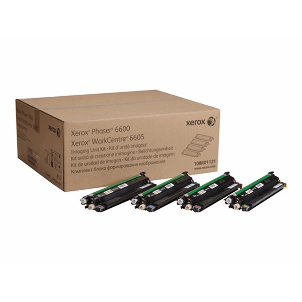 Imaging Unit Kit