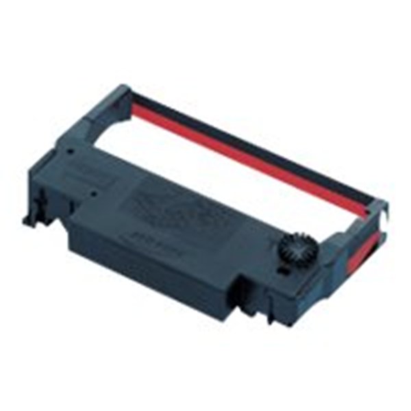 Imp Ribbon Black/RedSRP-270 SRP-275 Comp