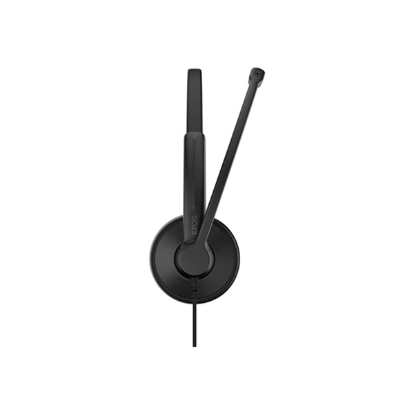IMPACT 100 MS Mono USB-C+A IMPACT 100 MS Mono USB-C+A