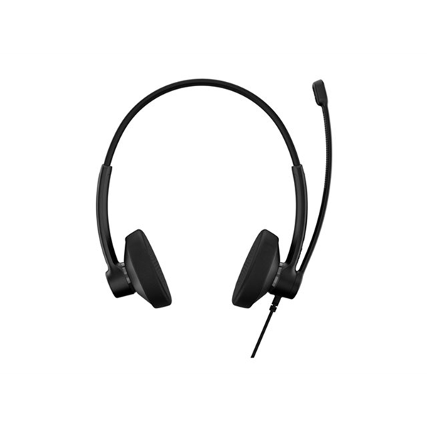 IMPACT 100 MS Stereo USB-C+A IMPACT 100 MS Stereo USB-C+A