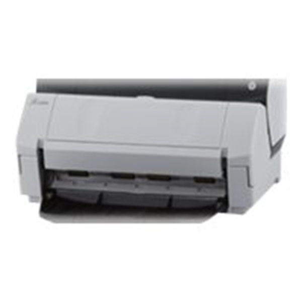 Imprinter Post f fi-7160/7180
