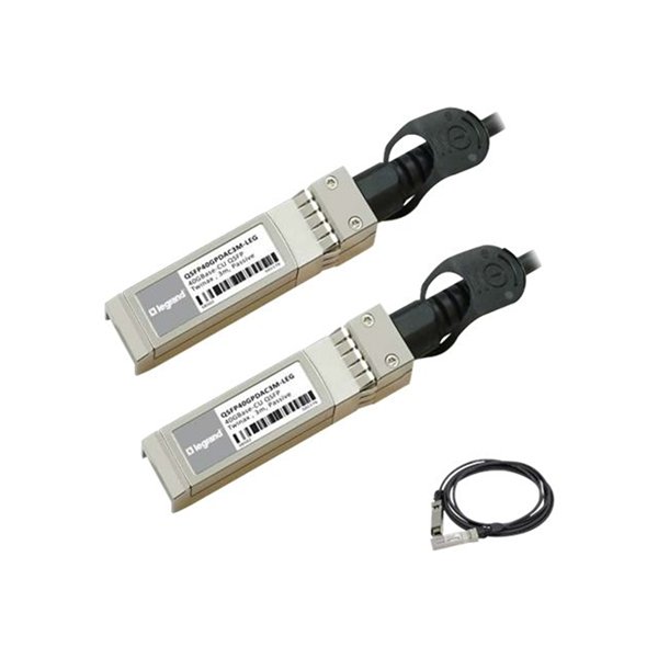 Inception QLC930 Series 240GB M.2 80mm S