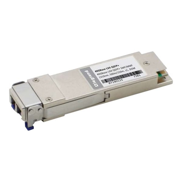 Inception QLC930 Series 960GB M.2 80mm S