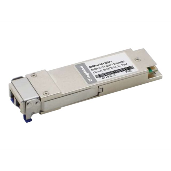 Inception QLC930 Series 960GB M.2 80mm S Inception QLC930 Series 960GB M.2 80mm S