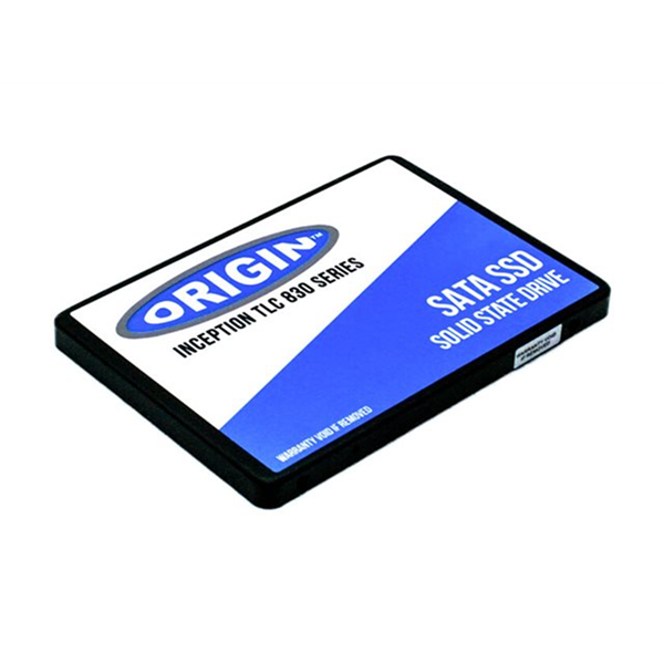 Inception TLC800 Series 128GB