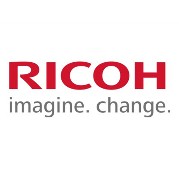 Inclusief 2x invoerrollen en 2x remrollen. Geschatte gebruiksduur: Tot 400.000 scans. Inclusief 2x invoerrollen en 2x remrollen. Geschatte gebruiksduur: Tot 400.000 scans.