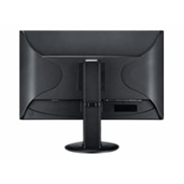 Neovo LED-monitor - 17" Neovo LED-monitor - 17"