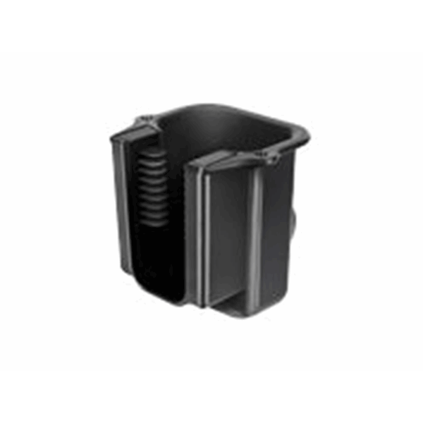 INDUSTRIAL SCANNER CUP RAM POWER-GRIP INDUSTRIAL SCANNER CUP RAM POWER-GRIP