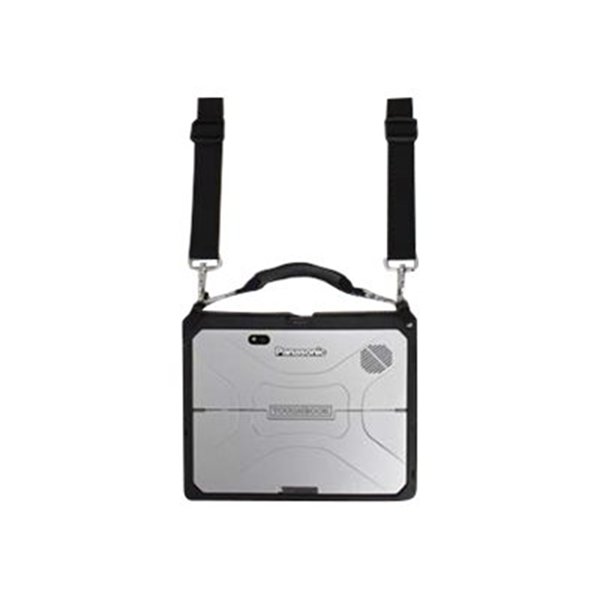 Infocase ToughMate Mobility Bundle Infocase ToughMate Mobility Bundle