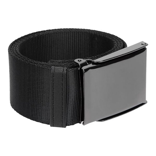 inHolster Belt 38-54inin