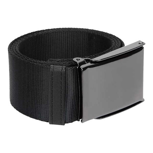 inHolster Belt 38-54inin